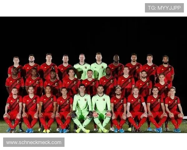 OD体育注册平台最新功能介绍帮助新手快速上手实现顺畅注册体验