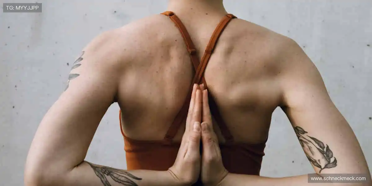 视讯游戏多角度：自由切换观看视角，全面掌握游戏情况